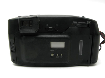【動作確認済】 FUJI ZOOM CARDIA 2000 F0117-285-1-2x 動作確認済】 FUJI ZOOM CARDIA 2000 F0117-285-1-2xの通販 by